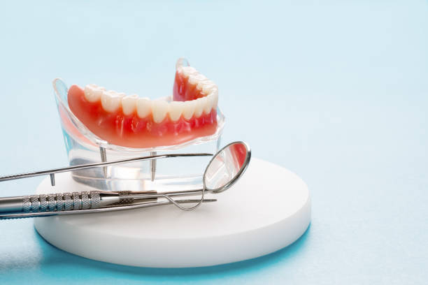  Fairview Park, OH Holistic Dental Care Services Pros
