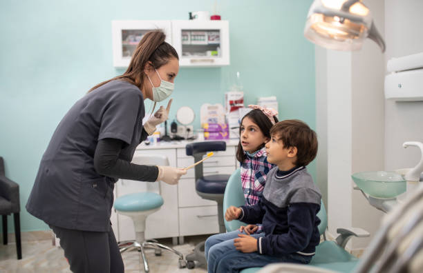 Best Emergency Dental Care  in Fairview Park, OH