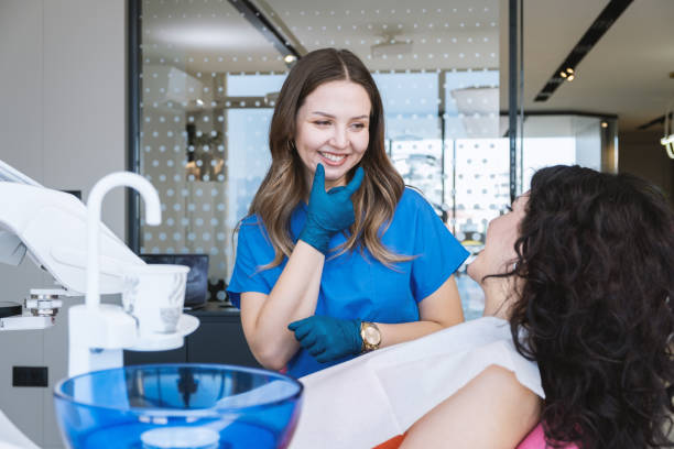Best Periodontal (Gum) Disease Treatment  in Fairview Park, OH