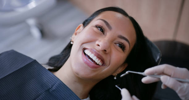 Trusted Fairview Park, OH Holistic Dental Care Services Experts