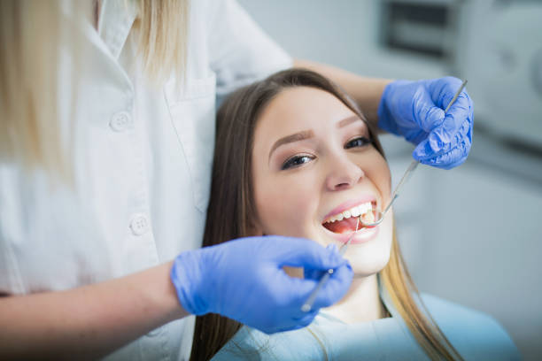 Best Invisalign and Clear Aligners  in Fairview Park, OH