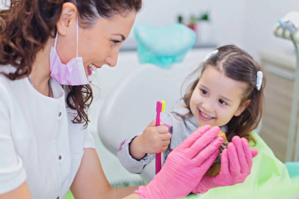 Best Teeth Whitening  in Fairview Park, OH